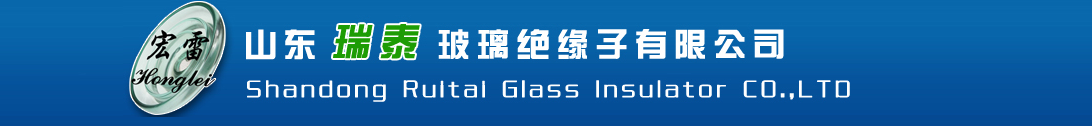 ruitai logo